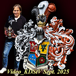 KSDtV zu Heidelberg